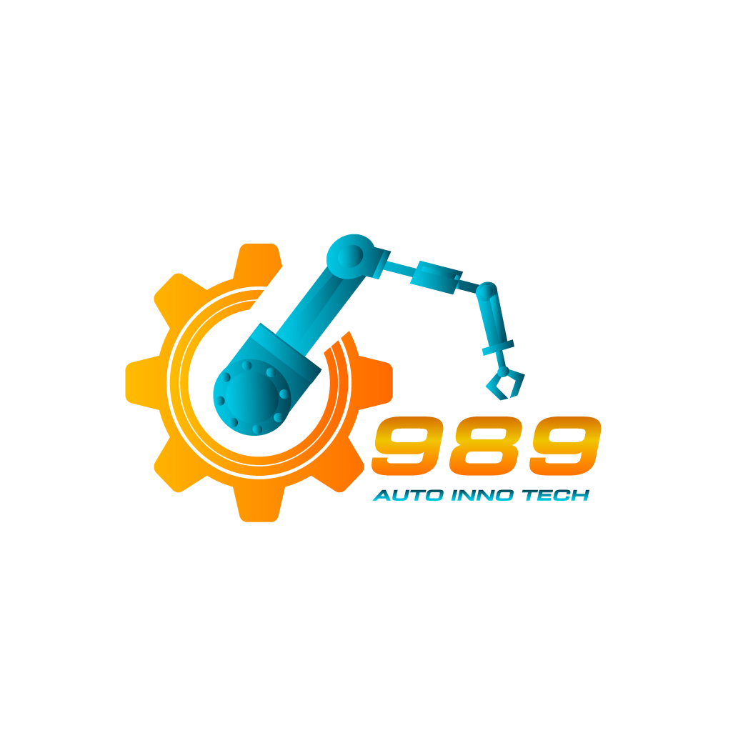 989 AiT
